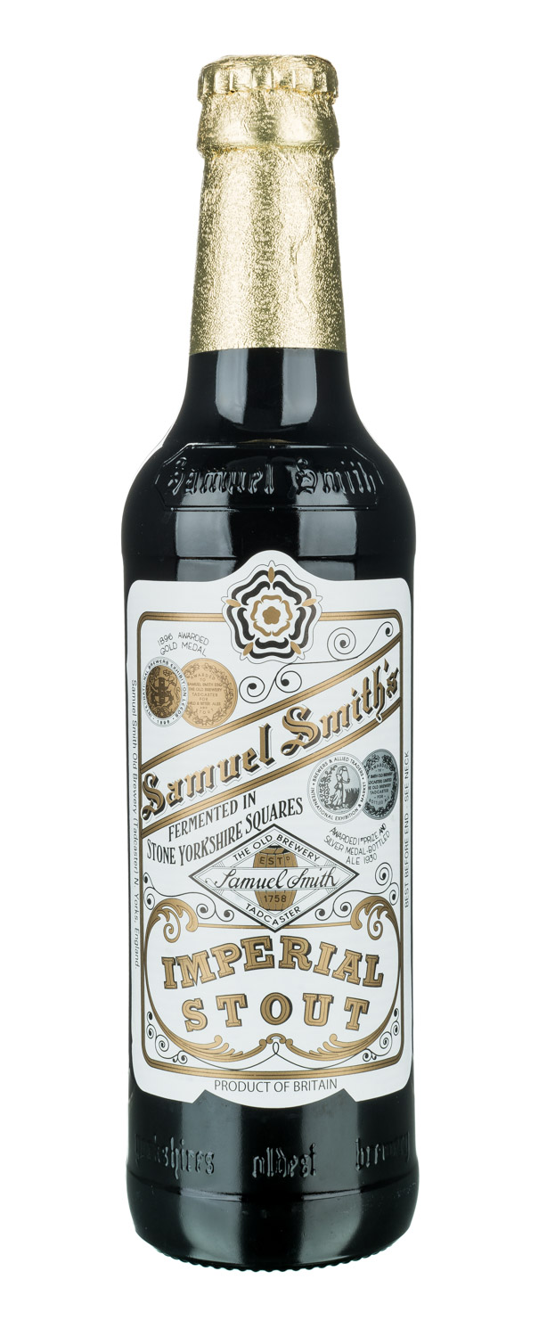 imperial-stout-samuel-smiths-brewery