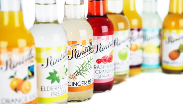 Limo Hire Liverpool Limo Hire Liverpool