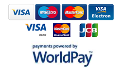 worldpay_cards